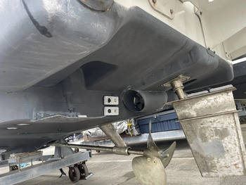 thumb_094807-yanmar-ex33