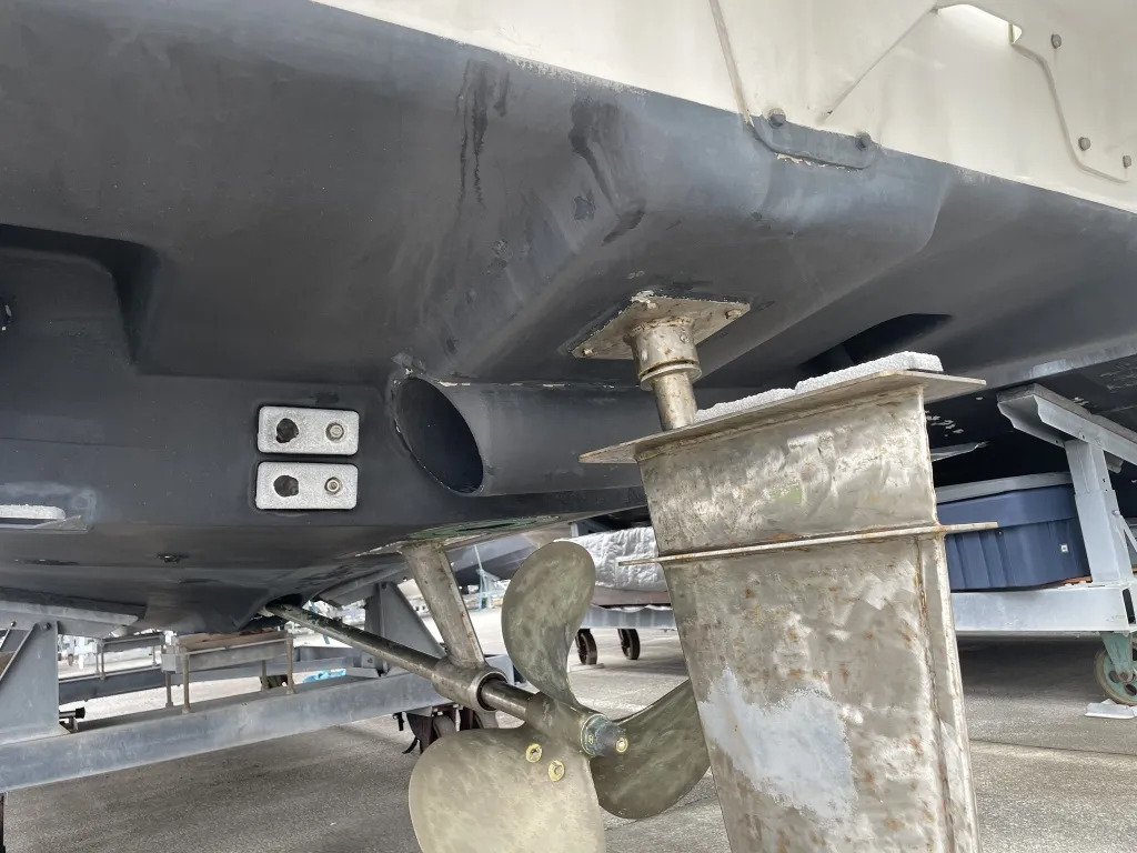 banner_094807-yanmar-ex33