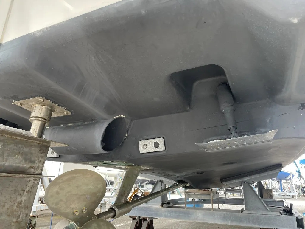 banner_094807-yanmar-ex33
