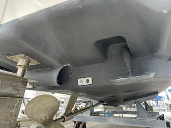thumb_094807-yanmar-ex33