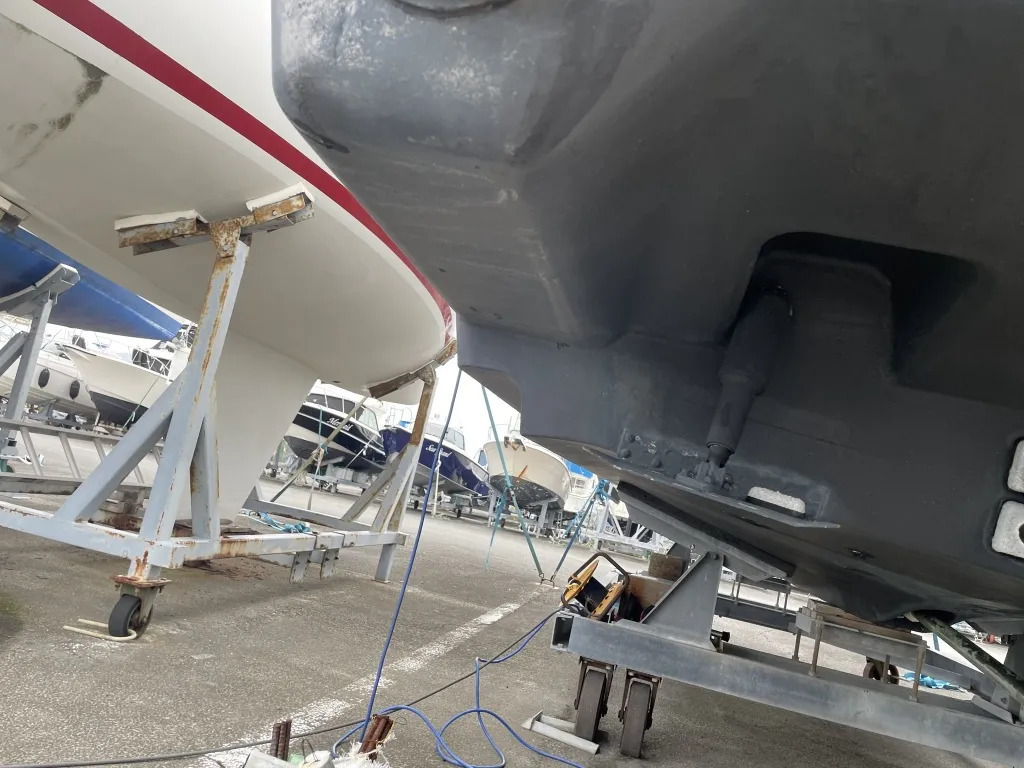 banner_094807-yanmar-ex33