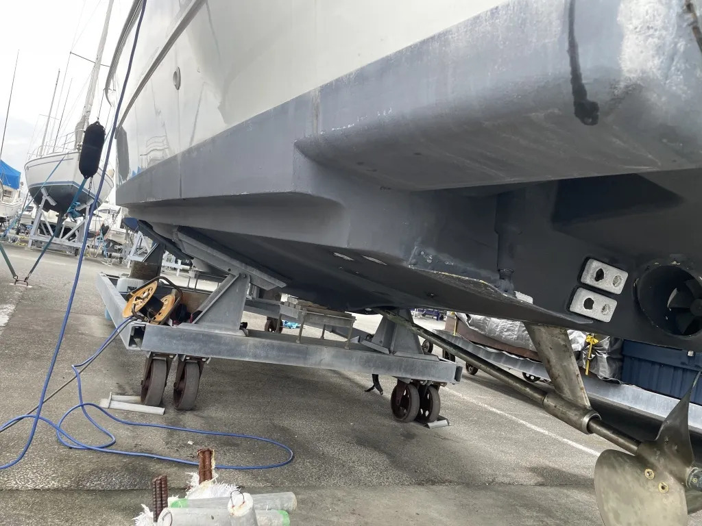 banner_094807-yanmar-ex33