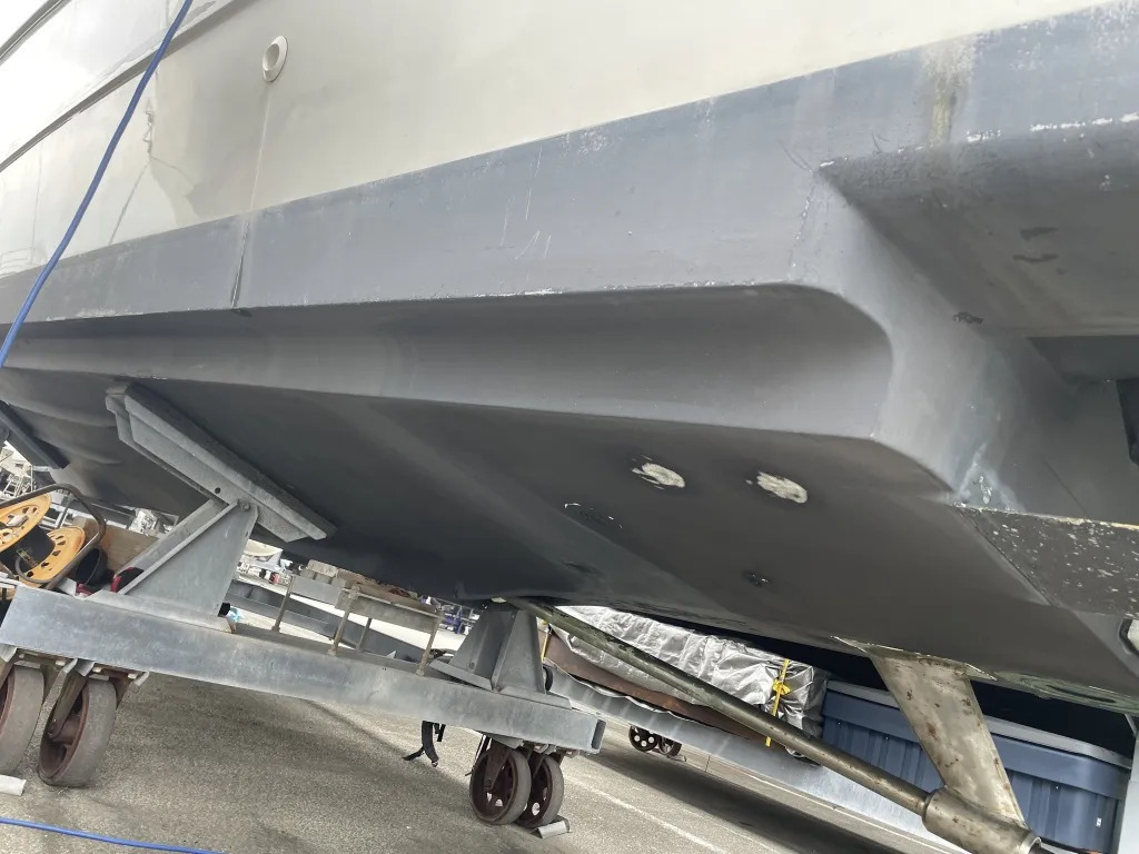 banner_094807-yanmar-ex33