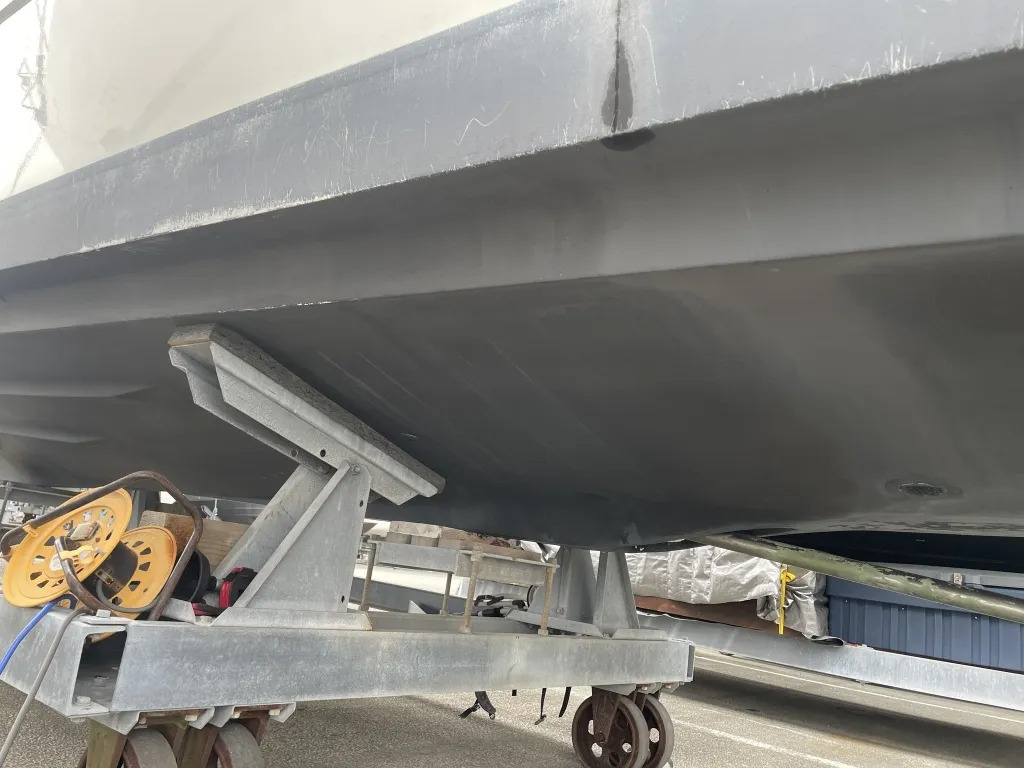 banner_094807-yanmar-ex33