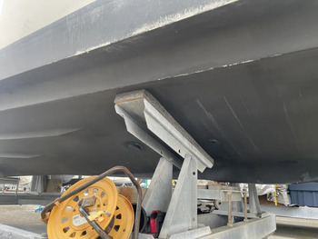 thumb_094807-yanmar-ex33