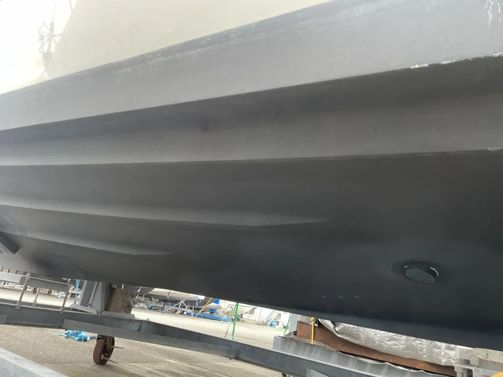 banner_094807-yanmar-ex33