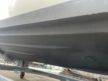 thumb_094807-yanmar-ex33