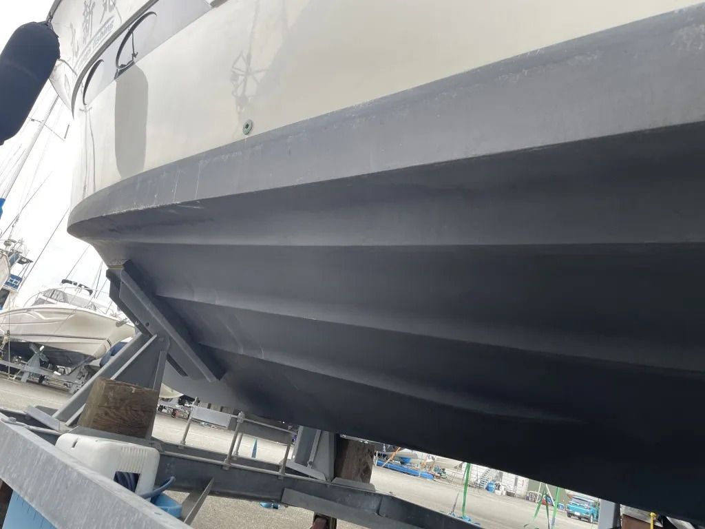 banner_094807-yanmar-ex33