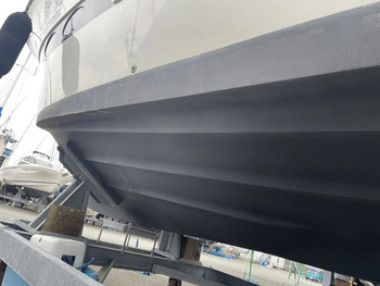thumb_094807-yanmar-ex33