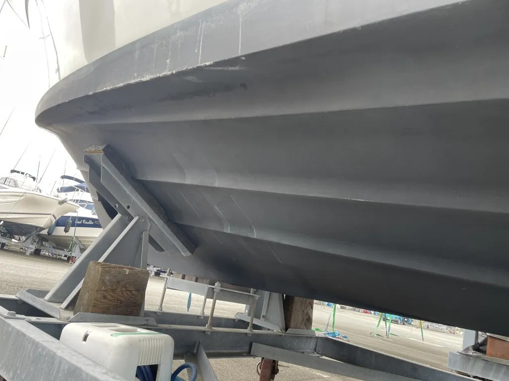 banner_094807-yanmar-ex33