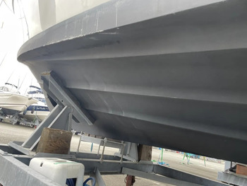 thumb_094807-yanmar-ex33