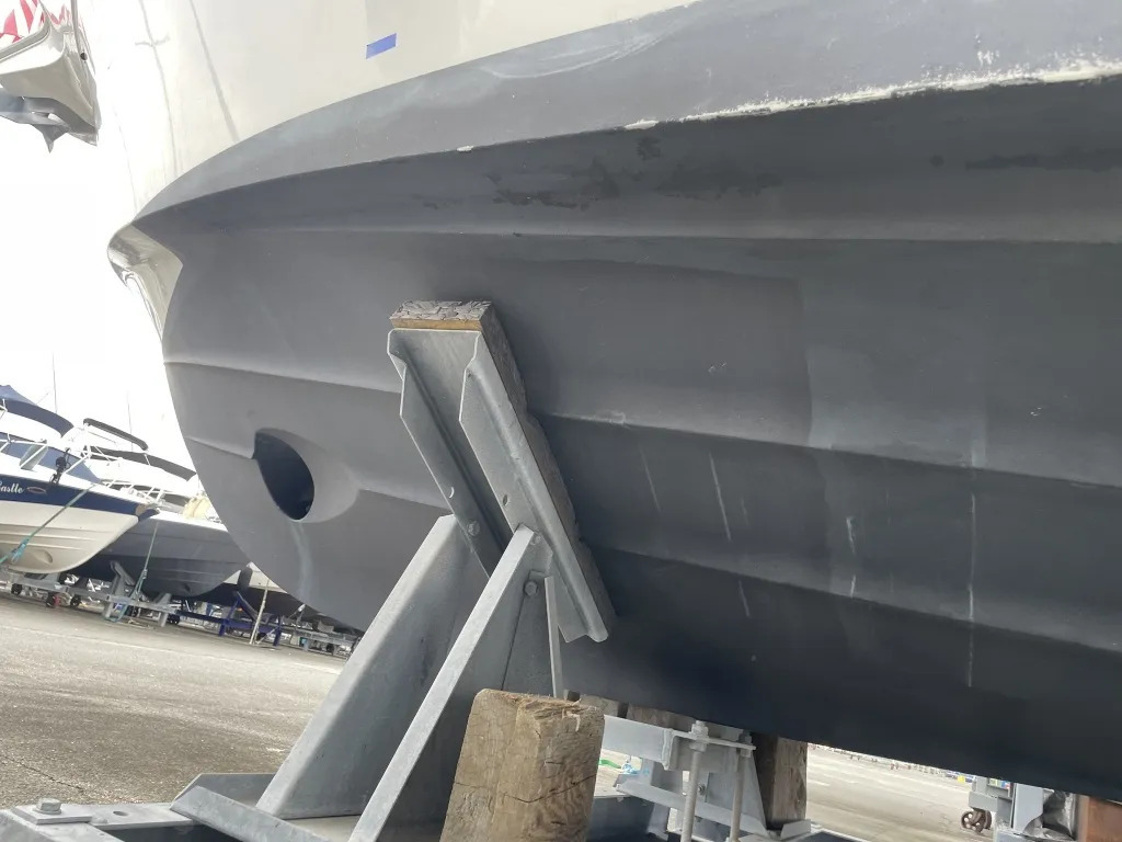 banner_094807-yanmar-ex33