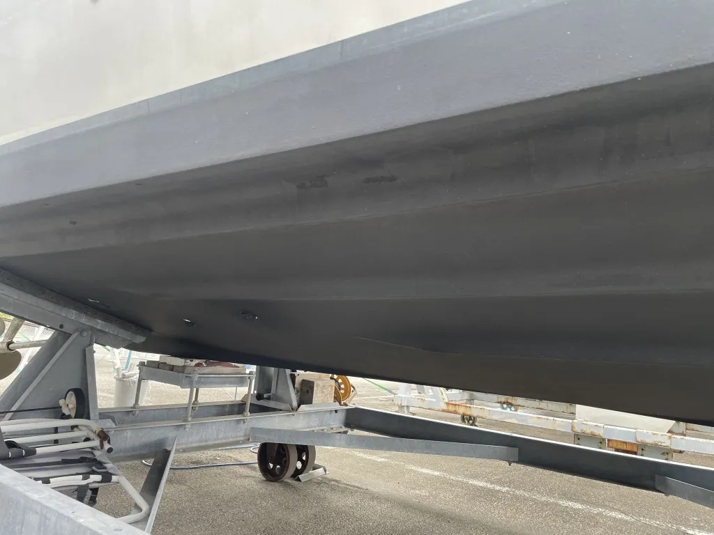 banner_094807-yanmar-ex33