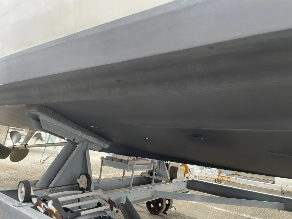 banner_094807-yanmar-ex33