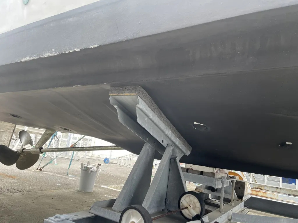 banner_094807-yanmar-ex33
