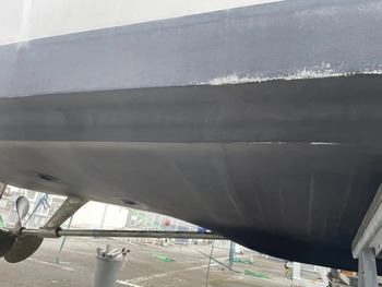 thumb_094807-yanmar-ex33