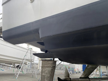 thumb_094807-yanmar-ex33
