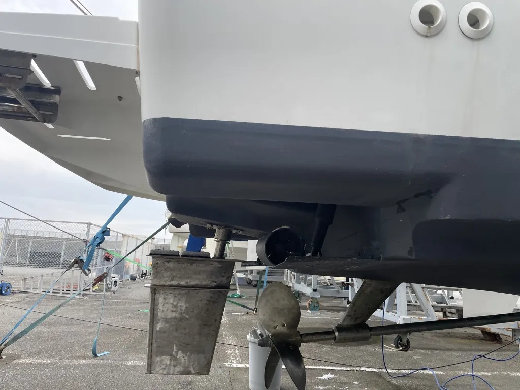 banner_094807-yanmar-ex33