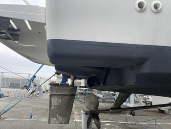 thumb_094807-yanmar-ex33