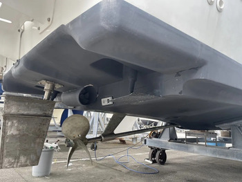 thumb_094807-yanmar-ex33