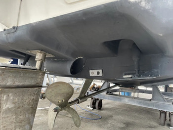 thumb_094807-yanmar-ex33