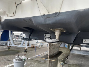 thumb_094807-yanmar-ex33