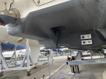 thumb_094807-yanmar-ex33