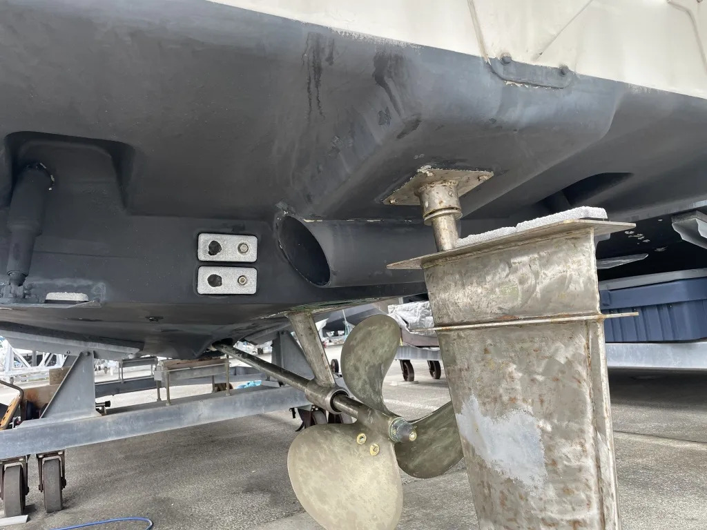banner_094807-yanmar-ex33