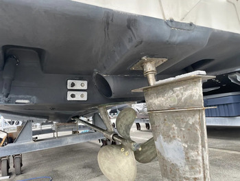 thumb_094807-yanmar-ex33