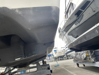 thumb_094807-yanmar-ex33