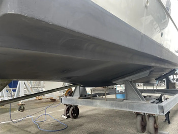thumb_094807-yanmar-ex33