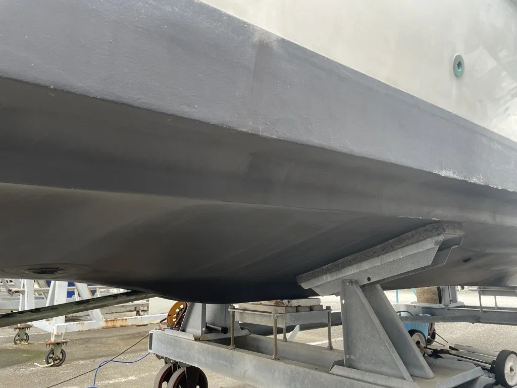 banner_094807-yanmar-ex33