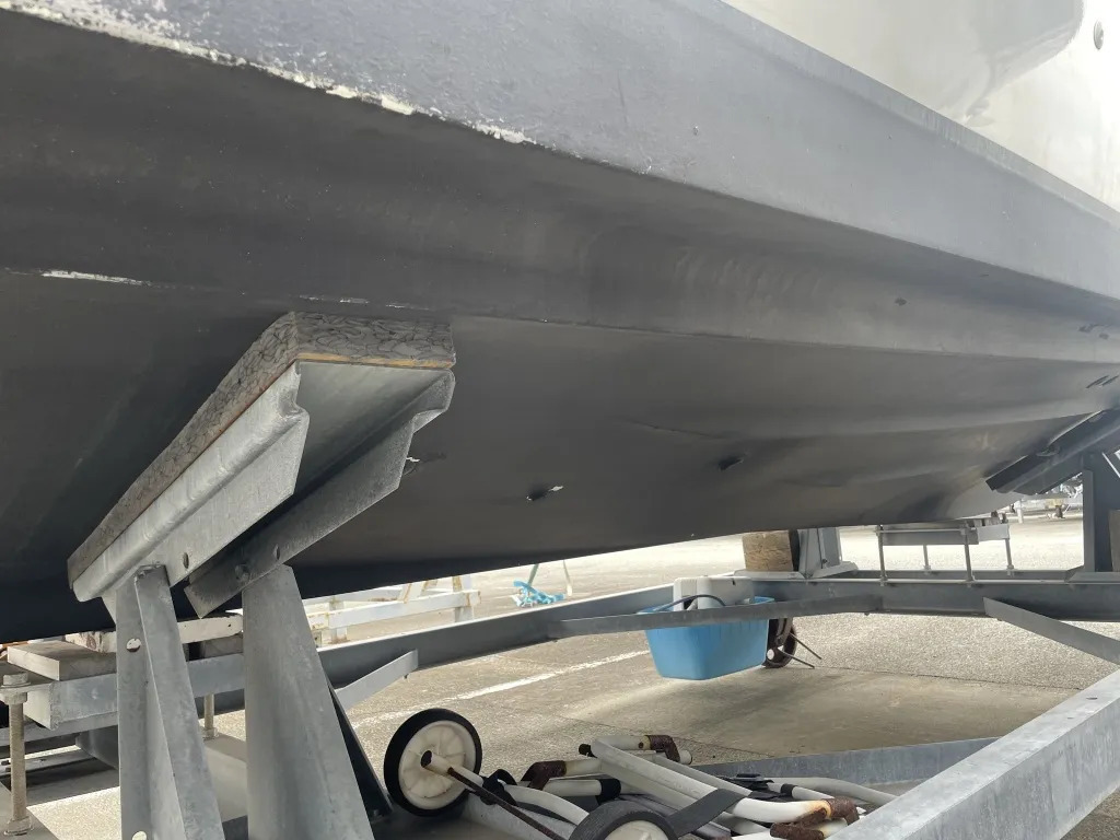 banner_094807-yanmar-ex33