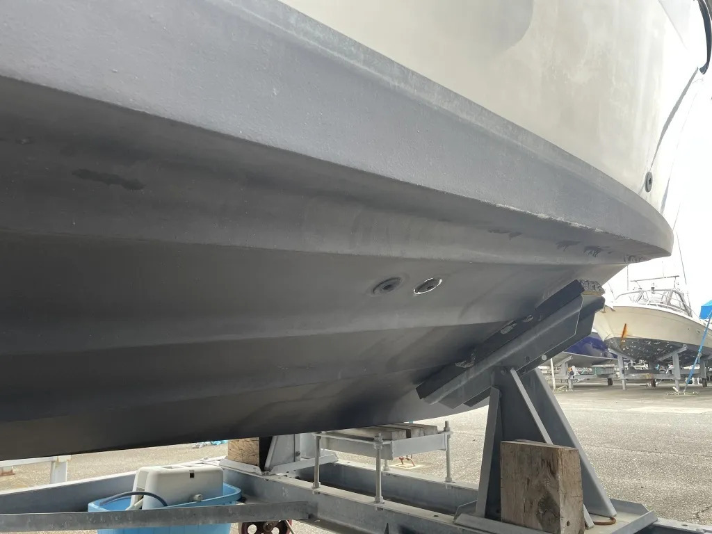 banner_094807-yanmar-ex33