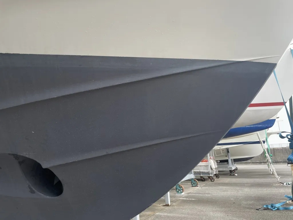banner_094807-yanmar-ex33
