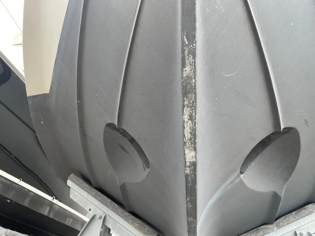 banner_094807-yanmar-ex33