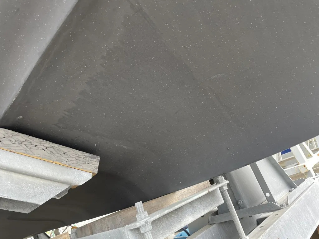 banner_094807-yanmar-ex33