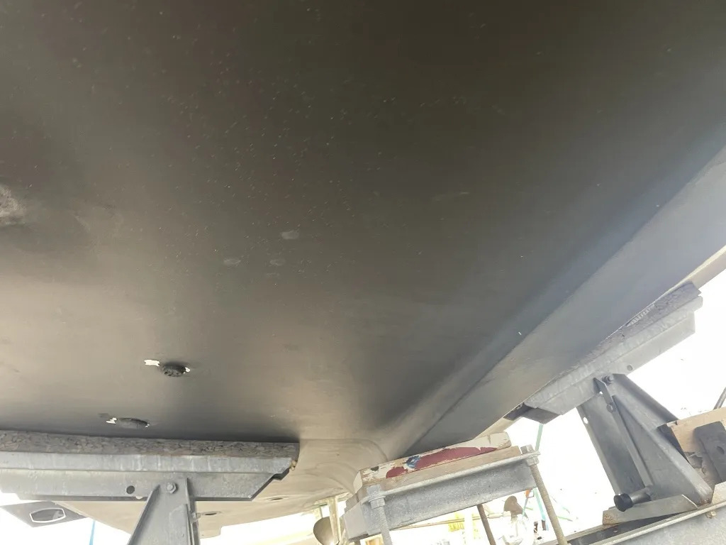 banner_094807-yanmar-ex33