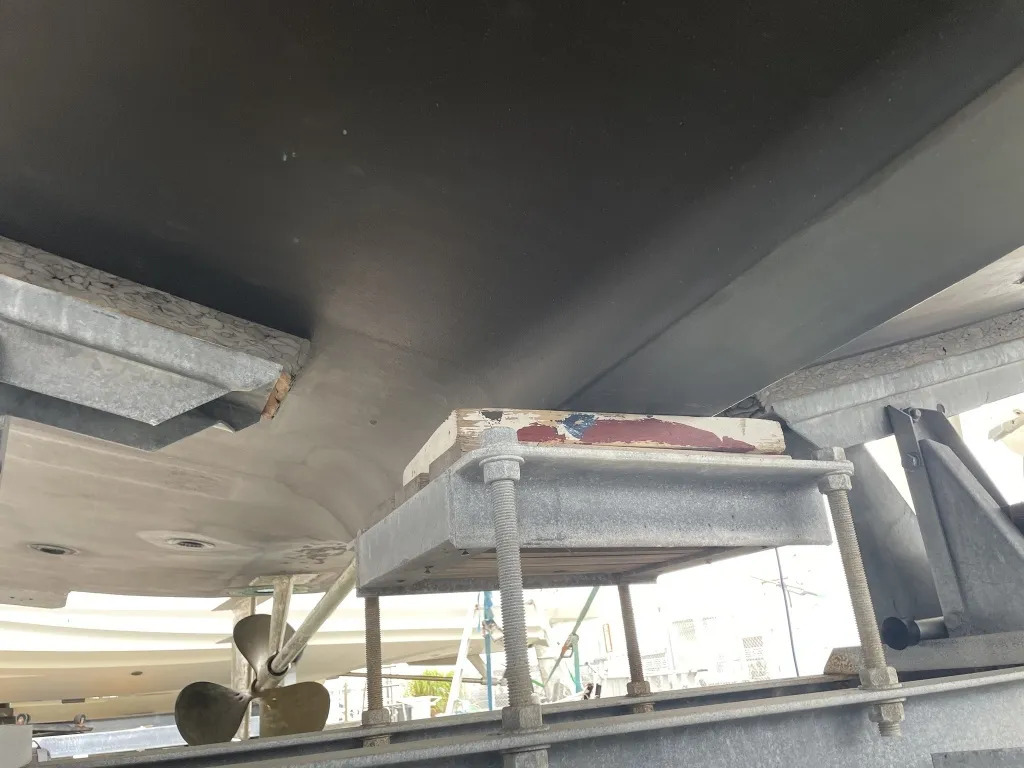 banner_094807-yanmar-ex33