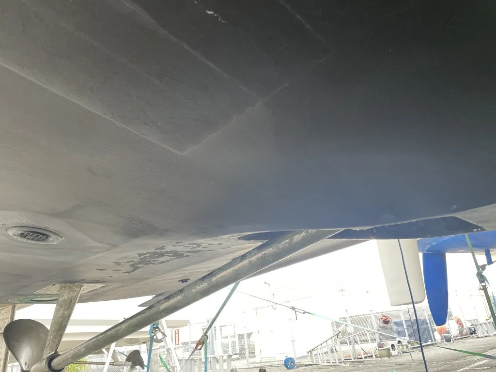 banner_094807-yanmar-ex33
