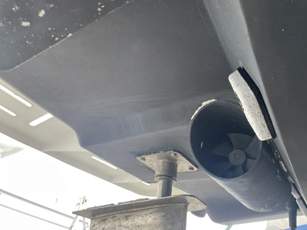 banner_094807-yanmar-ex33