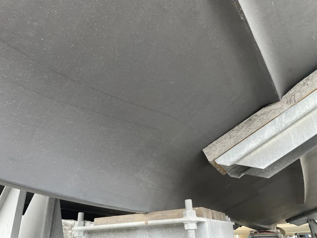 banner_094807-yanmar-ex33