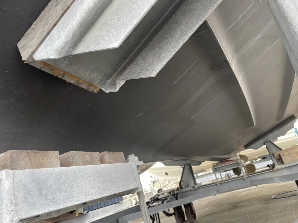 banner_094807-yanmar-ex33