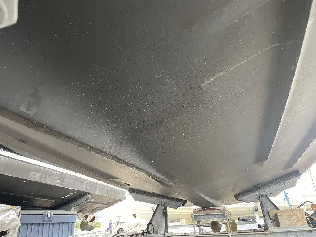 banner_094807-yanmar-ex33