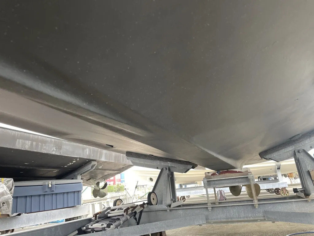 banner_094807-yanmar-ex33