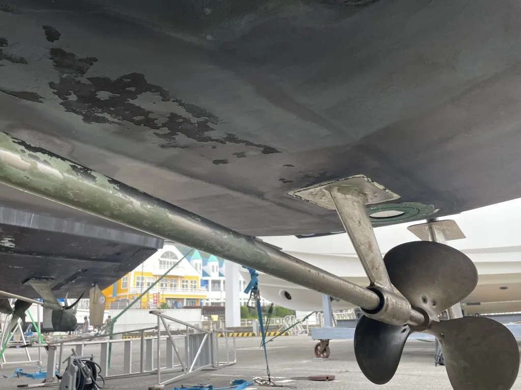 banner_094807-yanmar-ex33