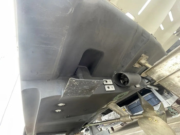 thumb_094807-yanmar-ex33