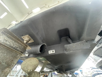 thumb_094807-yanmar-ex33