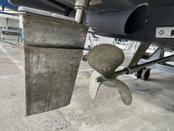 thumb_094807-yanmar-ex33