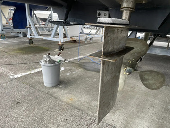 thumb_094807-yanmar-ex33